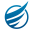 oralchem.com-logo