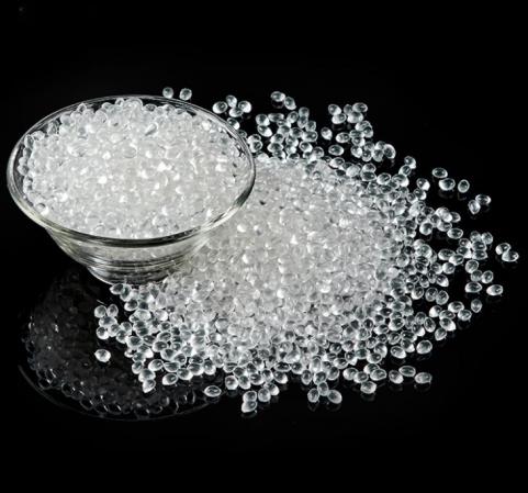 مرکز توزیع گرانول بادی بیرنگ