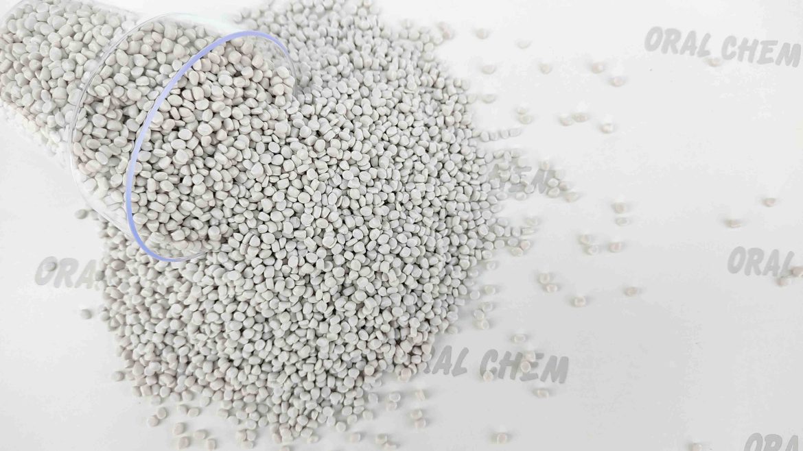 قیمت گرانول کربنات کلسیم گرید فیلم
